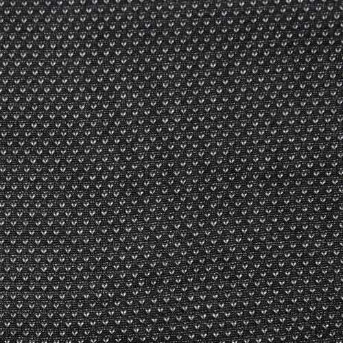 Lampa Protezione salvacollo in tessuto anti-vento