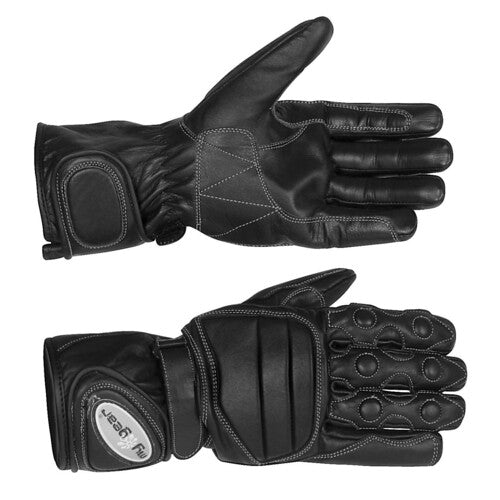 My Gear T-Maxter, guantes de turismo - XXL