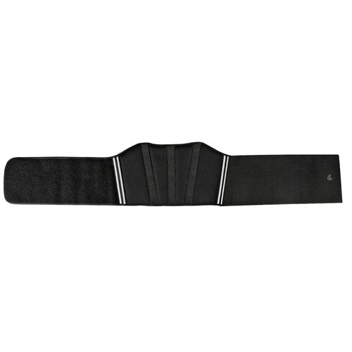 T-Maxter Nierenlampe 91328