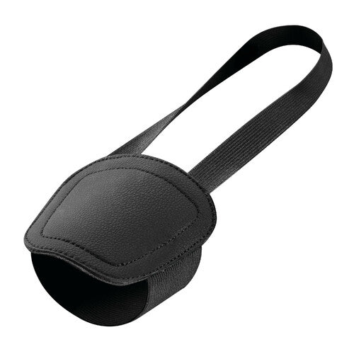 Lampa Protezione salva scarpa (1 pz) 91331