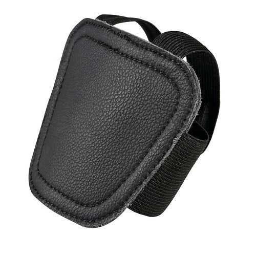 Shoe protector lamp (1 pc)