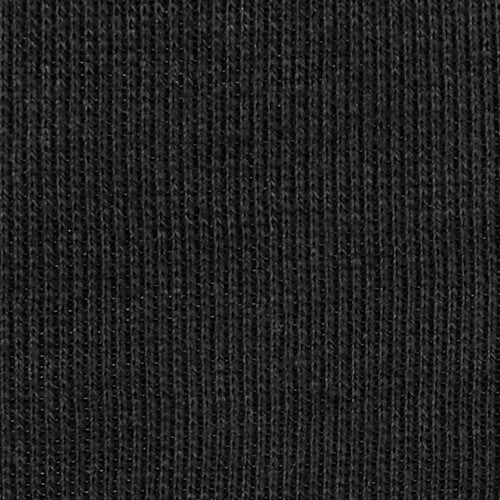 Lampa Head-Cap, cuffia sottocasco in cotone - Nero 91334