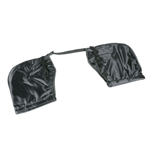 My Gear Defender, fundas para las manos del patinete