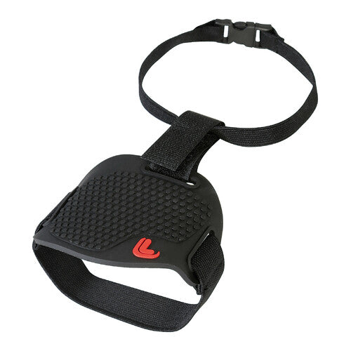 Lampa Schuhschutz, Schuhschoner 91402