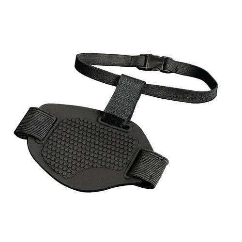 Lampa Schuhschutz, Schuhschoner 91402
