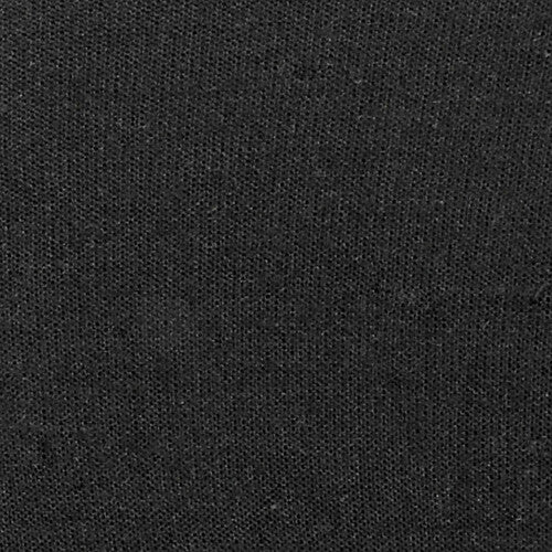 Lampa Mask-Plus, Sturmhaube aus natürlicher Seide