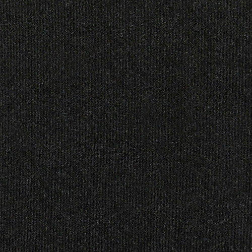 Die Röhrenlampe, röhrenförmiger Nackenschutz