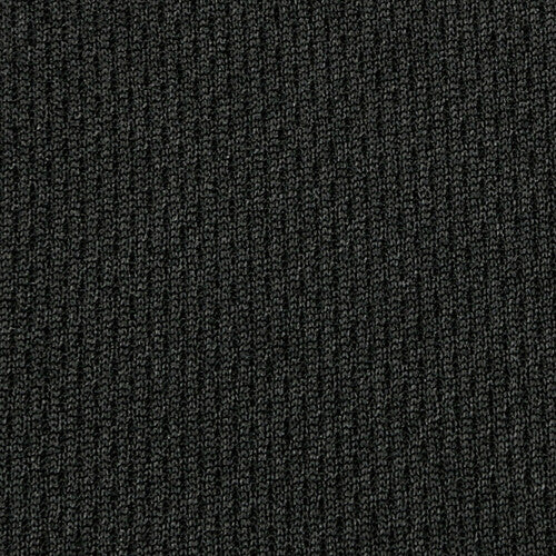 Lampa Head-Cap, cuffia sottocasco in poliestere