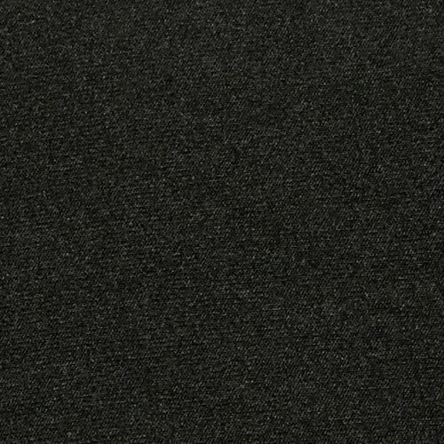 Lampa Mask-Pro, microfiber balaclava