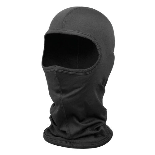 Lampa Mask-Pro, microfiber balaclava