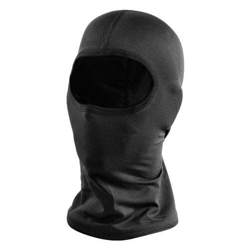 Lampa Mask Fresh-Tech, sottocasco in tessuto tecnico
