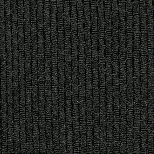 Lampa Mask Fresh-Tech, technical fabric balaclava