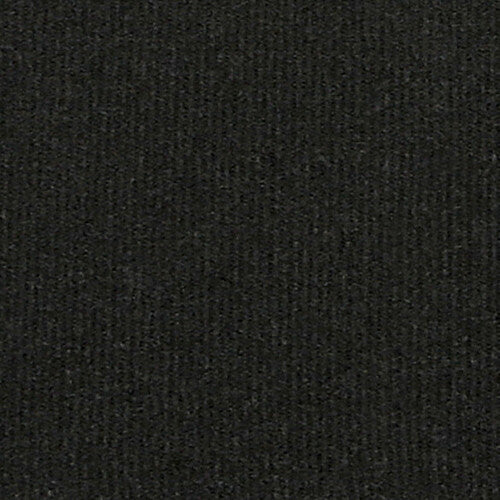 Lampa Higenic Mask, sottocasco integrale antibatterico