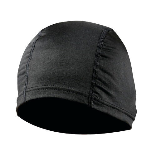 Lampa Cap Cover Comfort-Tech, cuffia sottocasco in poliestere 91429