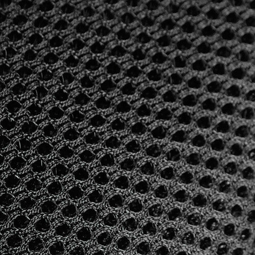 Lampa Air-Grip Scooter Seat Cover - S - 55x67 cm