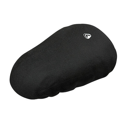 Lampa Air-Grip Scooter Seat Cover - S - 55x67 cm
