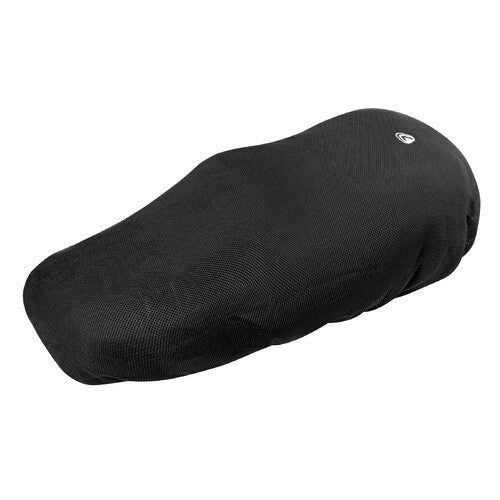 Lampa Air-Grip, funda de asiento para maxi-scooters - XL - 80x118 cm 91433