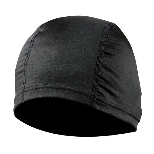 Lampa Cap Cover Light-Tech, Nylon-Unterhelmkappe