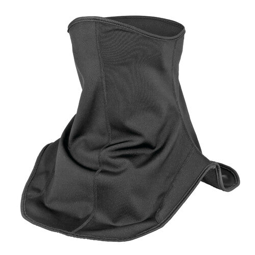 Lampa Neck-Chest, salvacollo-torace in tessuto tecnico 91435