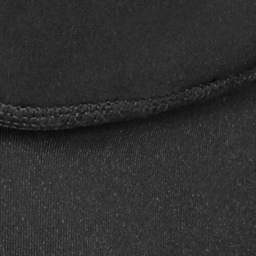 Lampa Mask-Neck, Sturmhaube aus technischem Gewebe mit Nackenwärmer