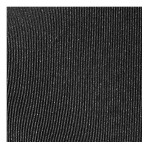 Lampa Mask-Neck, sottocasco in tessuto tecnico con scaldacollo