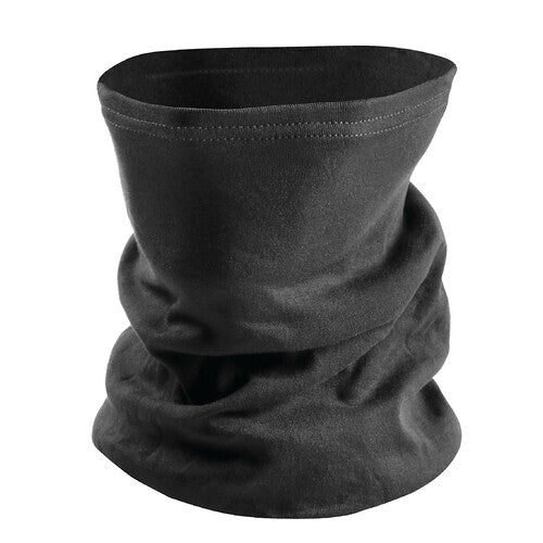 Lampa Tube, salvacollo in fibra naturale di cotone 91437