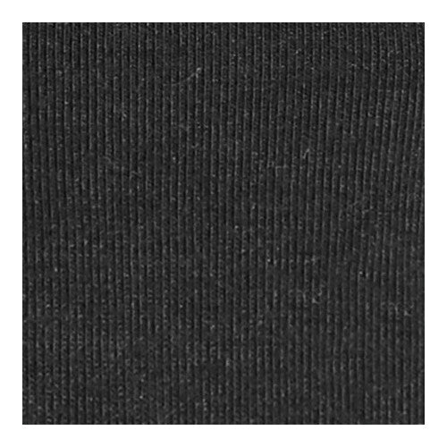 Lampa Tube, Nackenschutz aus natürlicher Baumwollfaser