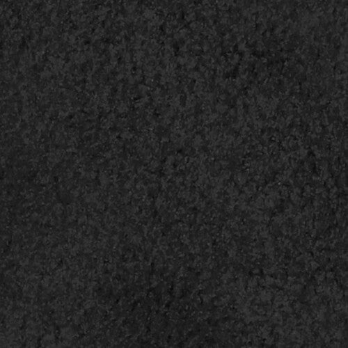 Lampa Tube, Nackenschutz aus Polyester