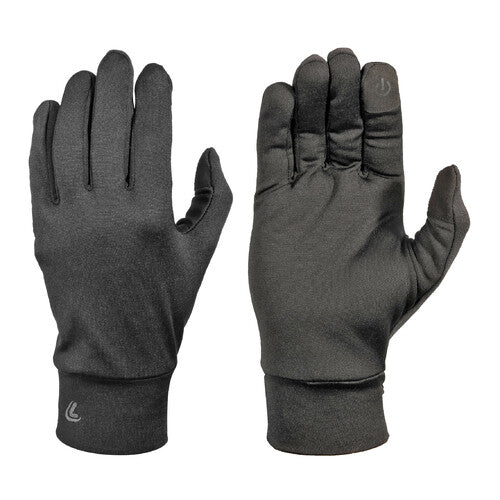 Guantes de invierno Lampa W-Touch - XL / XXL 91441