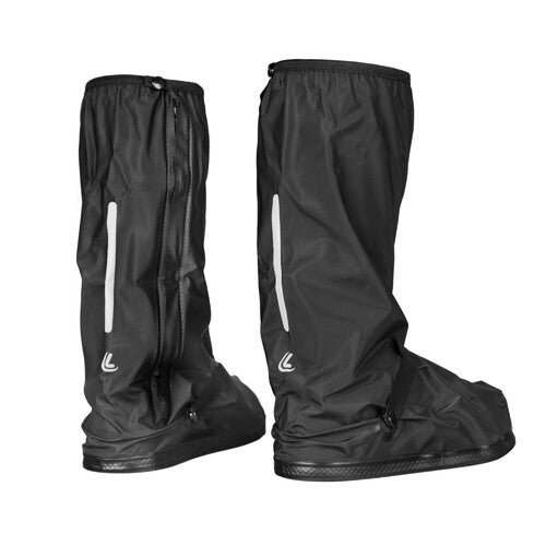Lampa Waterproof Shoe Covers, copriscarpe antipioggia - M - 40-41 91444