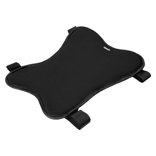 Lampa GelPad, gel cushion for motorcycles and scooters - XL - 32x26 cm