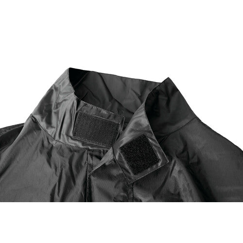 Conjunto de chaqueta y pantalón impermeable Lampa Lyviatan - XXL 91455