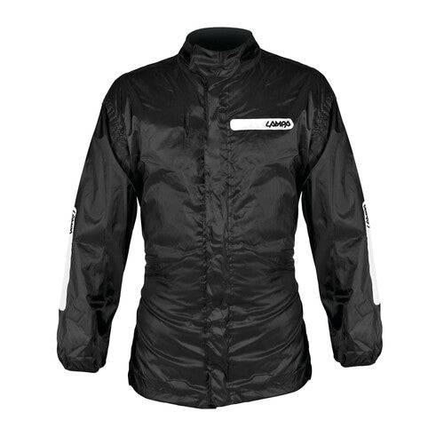 Chaqueta impermeable Lampa Lyviatan - S 91457