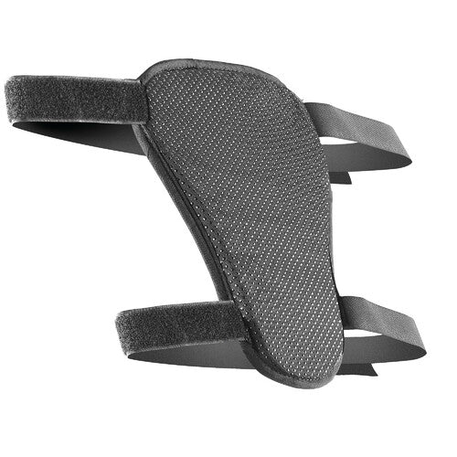 Lampa Gelpad Air, cojÃn de gel transpirable para motos y scooters - M - 20x28 mm 91469