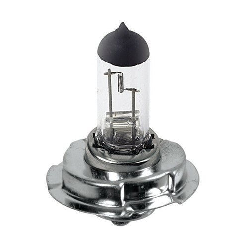 Lampa 12V Halogenlampe - S3 - 15W - P26s - 1 Stück - D/Blister