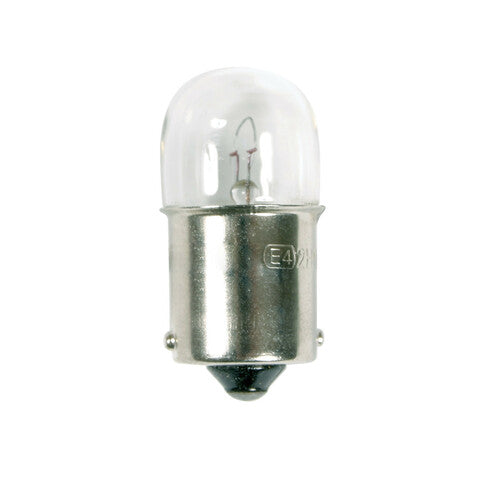 Lampa 12V Lampada sferica - R5W - 5W - BA15s - 2 pz - D/Blister 1525 91525