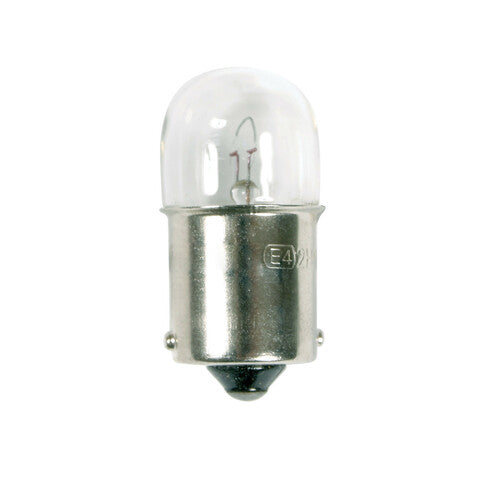 Lampa 12V Lampada sferica - R10W - 10W - BA15s - 2 pz - D/Blister 1526 91526