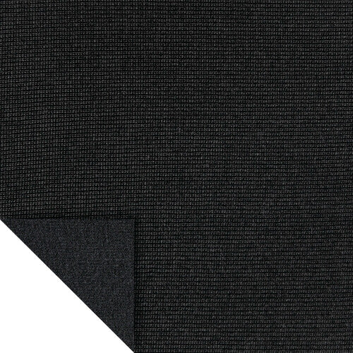 Lámpara Inxide, cubierta interior para motocicleta - S 91556