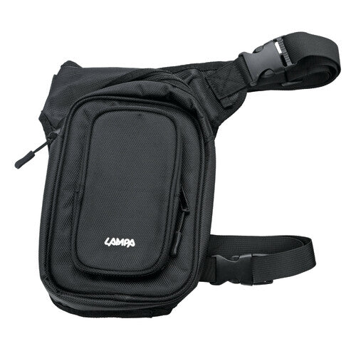 Lampa T-Voyager Leg-Pack, leg bag