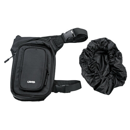 Lampa T-Voyager Leg-Pack, borsello da gamba 91567