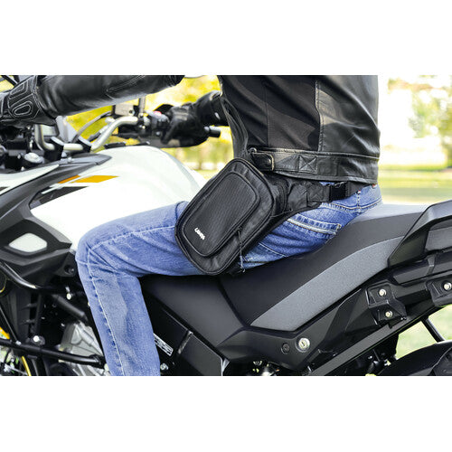 Lampa T-Voyager Leg-Pack, borsello da gamba 91567