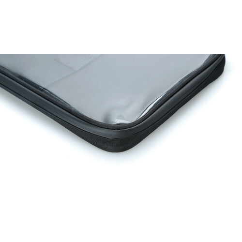 Lampa T-Voyager 4 1 TankBag magnetic tank bag 3 interchangeable bags