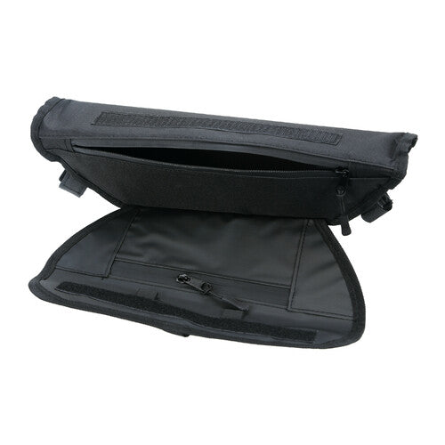 Lampa T-Voyager Handlebar-Bag, borsa manubrio universale 91569