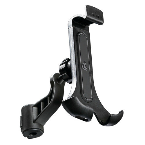 Lampa Smart Scooter Flow, soporte universal para teléfono para patinetes 91570