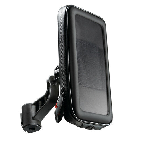 Lampa Smart Scooter Case, porta telefono universale per scooter 91571