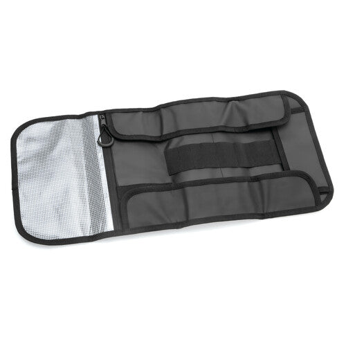 Lampa Bike tool organizer, tool holder