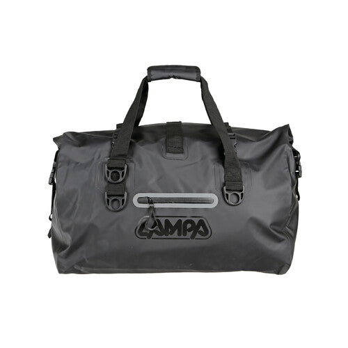 Lampa Impervious 40, waterproof bag - 40 L