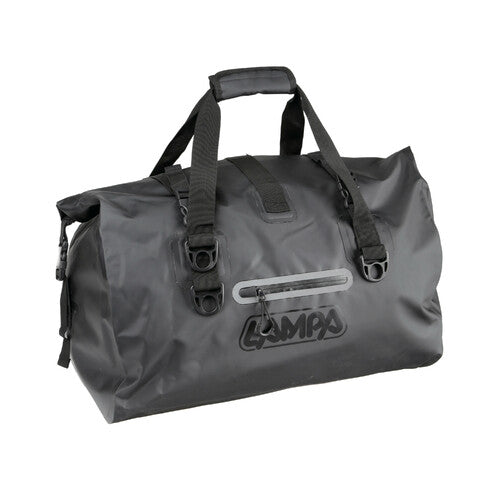 Lampa Impervious 40, waterproof bag - 40 L