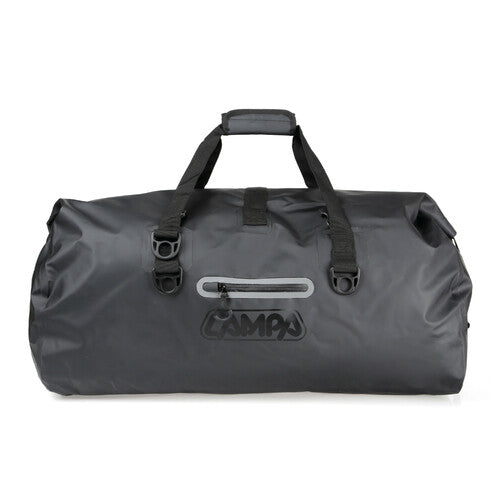 Lampa Impervious 60, waterproof bag - 60 L