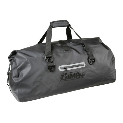 Lampa Impervious 60, waterproof bag - 60 L